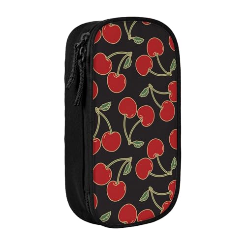 ペンケース 筆箱 さくらんぼ 箱」の人気商品一覧 | 安い商品を通販